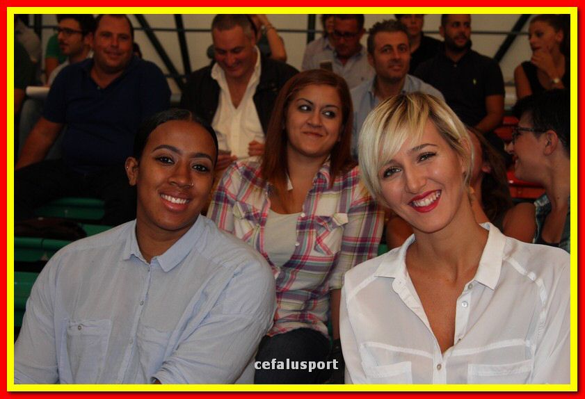 150927 FpsportMe 028_tn.jpg